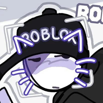 chat with ai character: fs pick ne