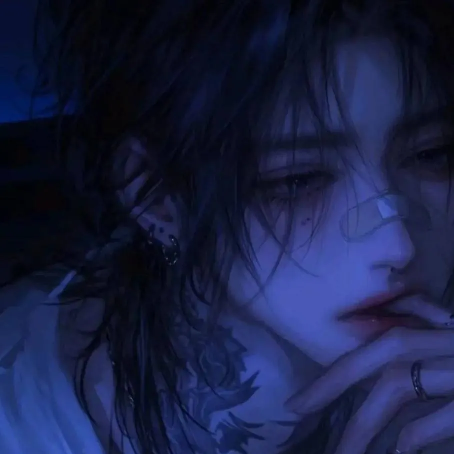 chat with ai character: jfrostie 