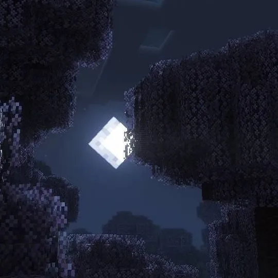 chat with ai character: minecraft 