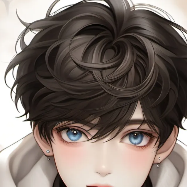 chat with ai character: 💯JACK🫶