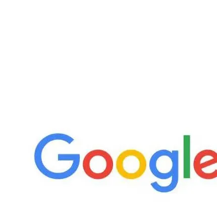 chat with ai character: Google 