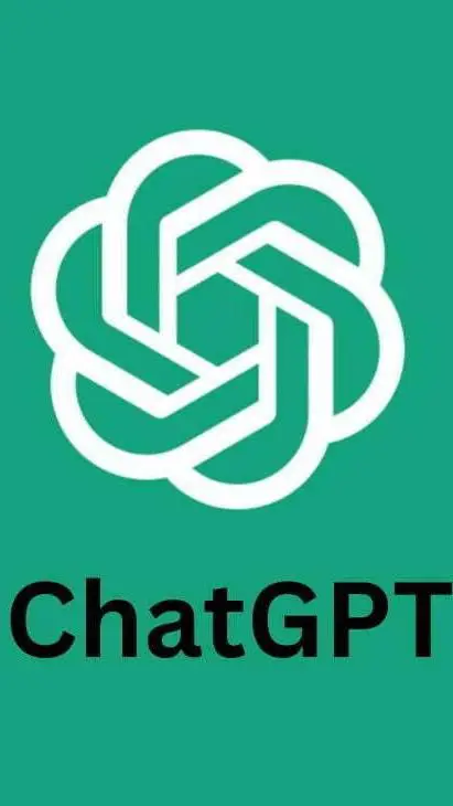 ai character: Premium chatgpt  background