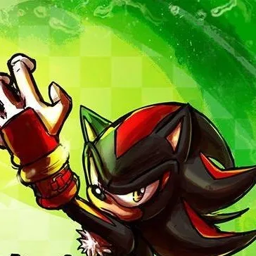 chat with ai character: Shadow (Boom!)