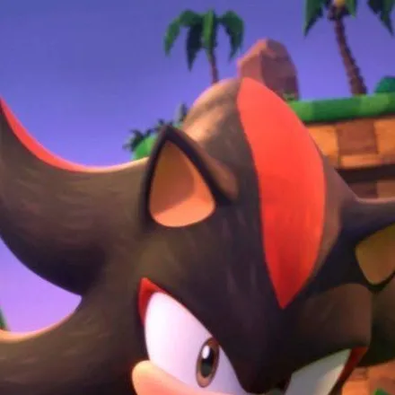 chat with ai character: Shadow (Prime)
