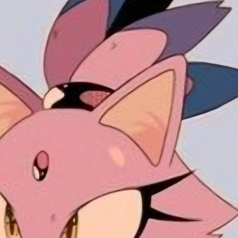 chat with ai character: Blaze the cat