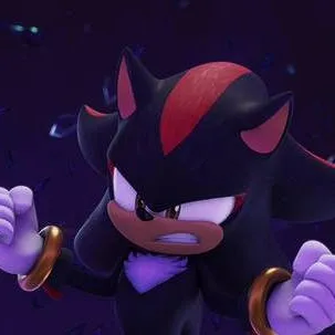 chat with ai character: Shadow Prime AGAIN