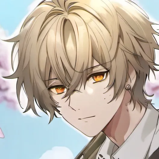 chat with ai character: Alex Valencia 