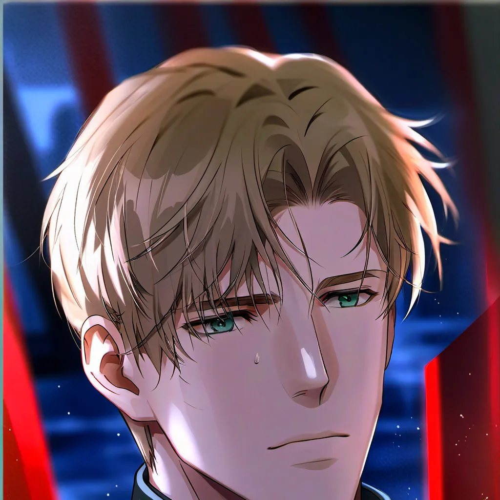 chat with ai character: Noah Williams 