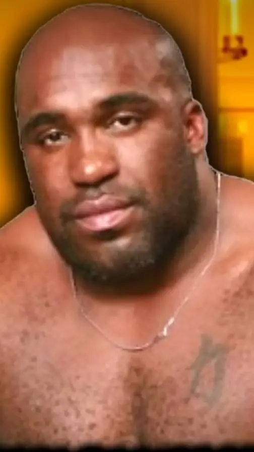 ai character: Jamal from Mr Beas background