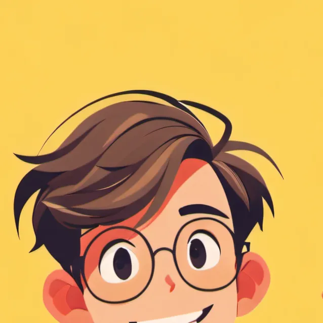 chat with ai character: whats ur name?