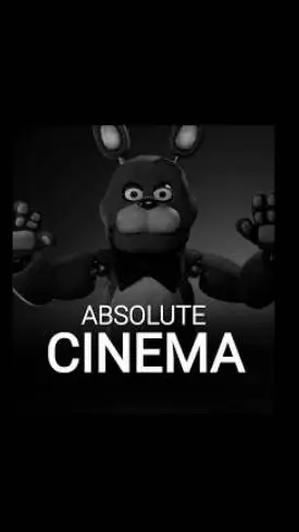ai character: desolation background