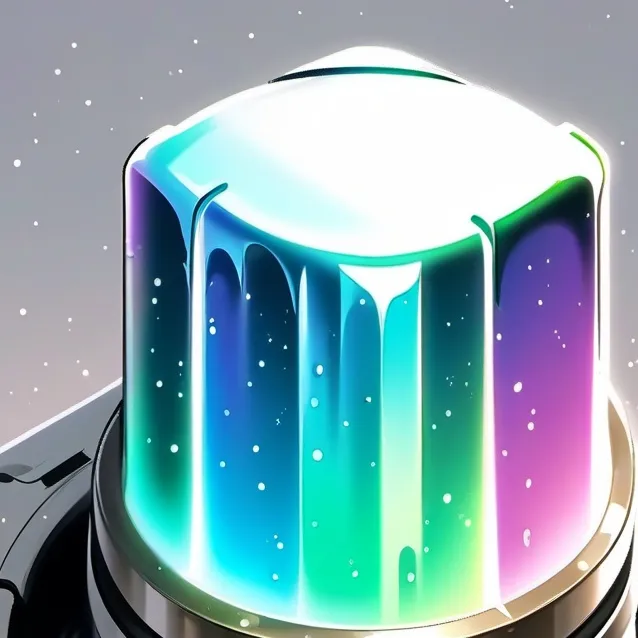 chat with ai character: y/n x roblox