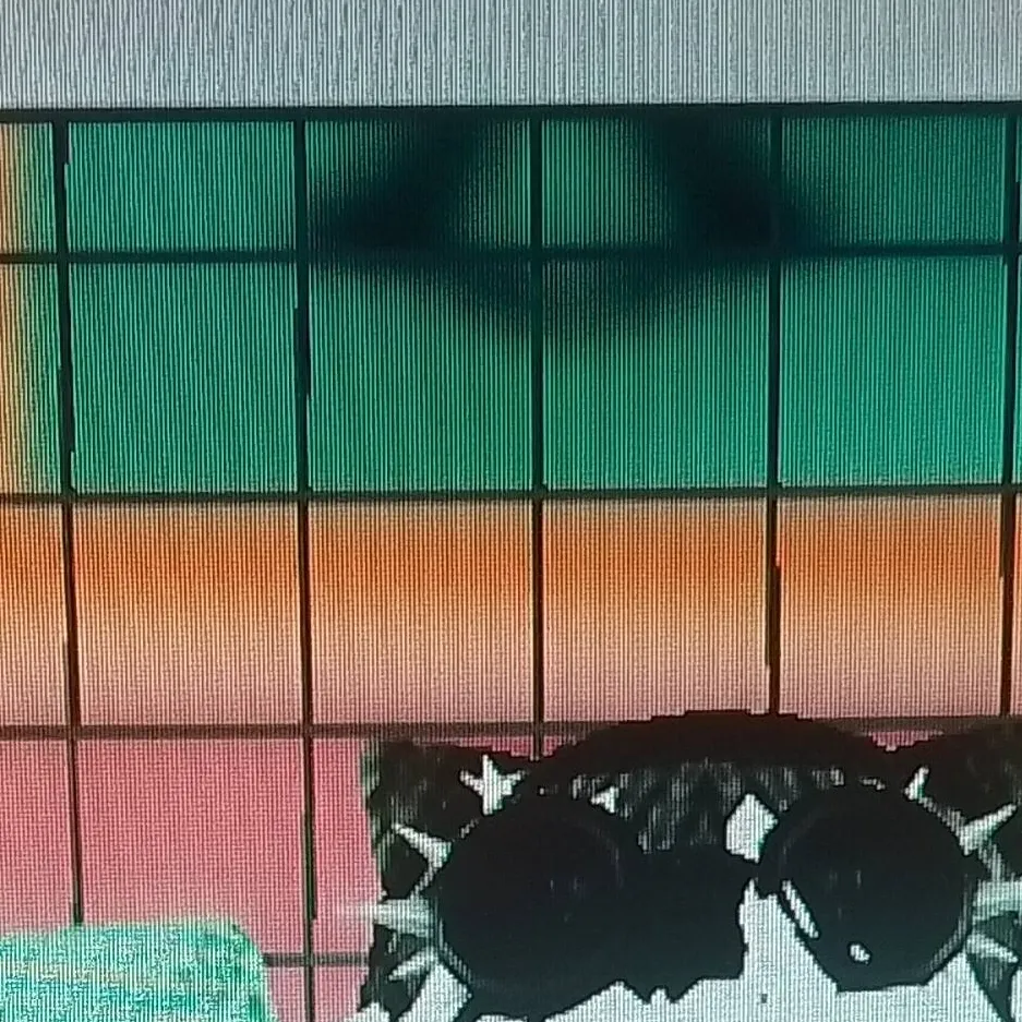 chat with ai character: roblox vollyball