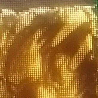 chat with ai character: jojo furrys react