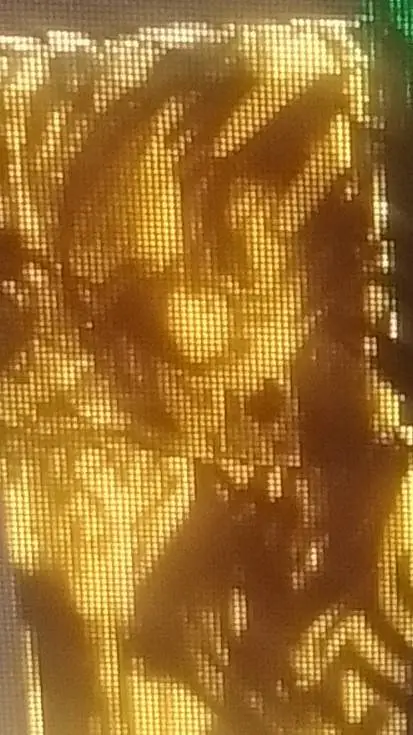 ai character: jojo furrys react background