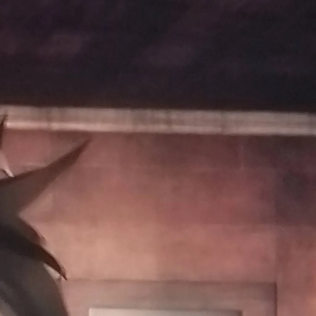 chat with ai character: roblox bar story