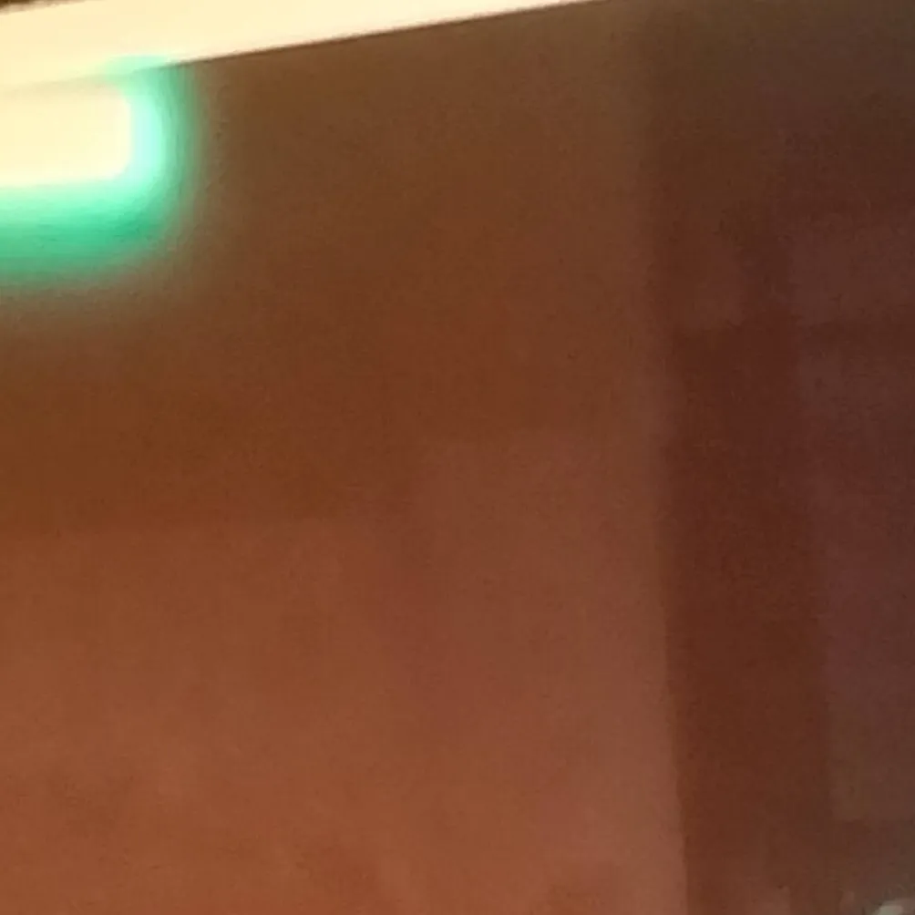 chat with ai character: yandere roblox bar