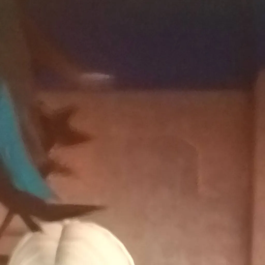 chat with ai character: yanderes react