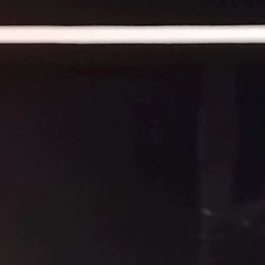 chat with ai character: gnoom x jun