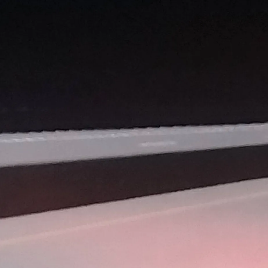 chat with ai character: noob's gtr car