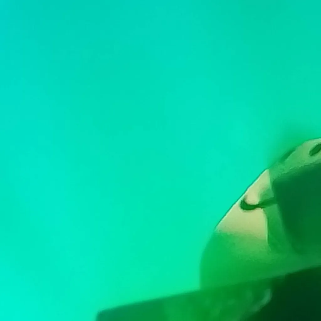 chat with ai character: noob vs jun