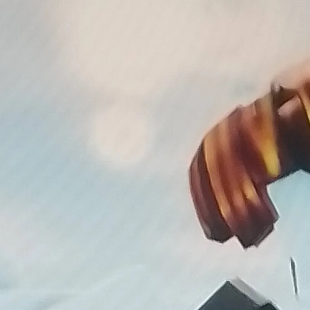 chat with ai character: bacon vs nikname