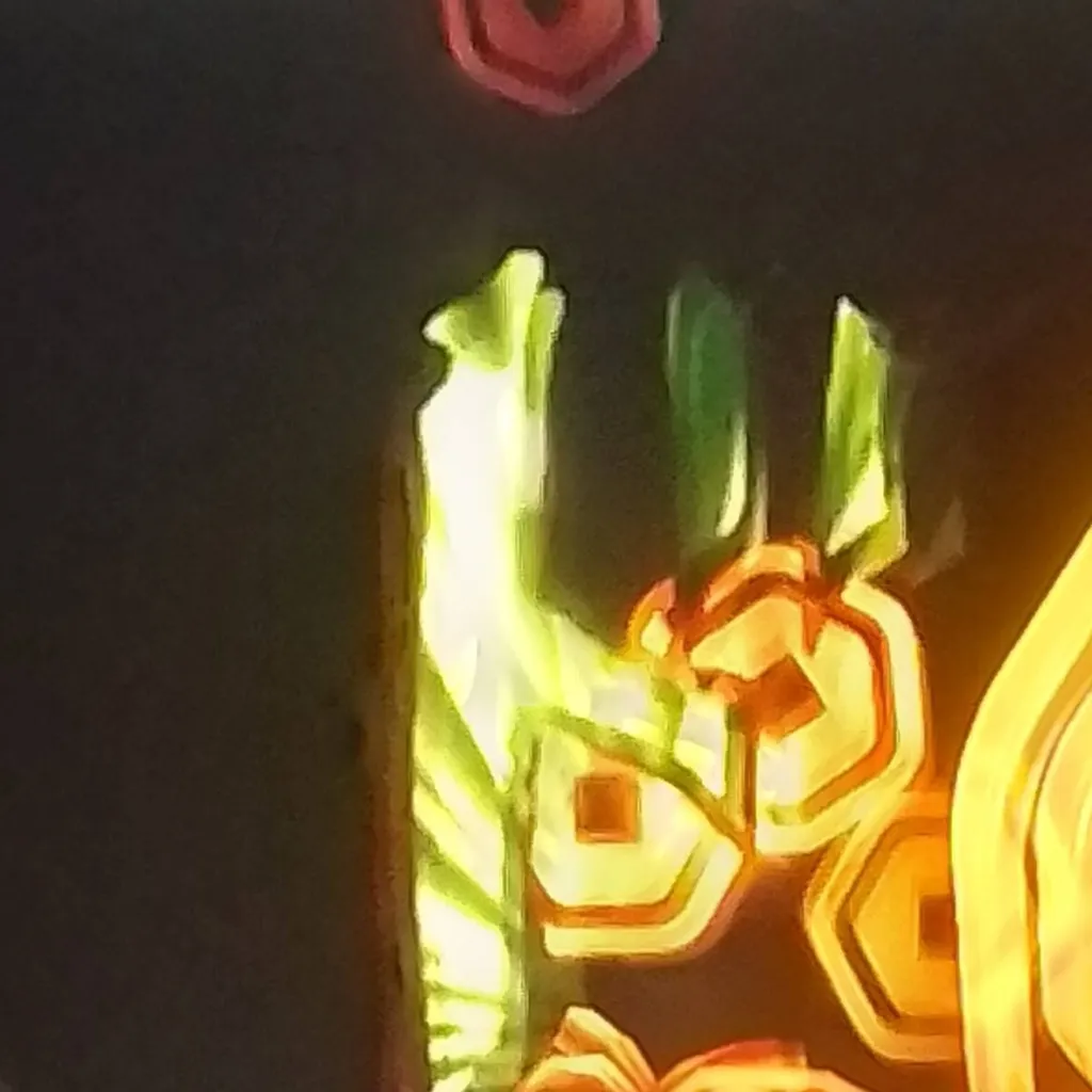 chat with ai character: the black team