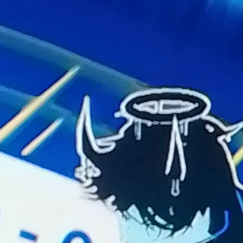 chat with ai character: react football