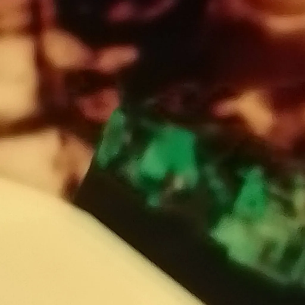 chat with ai character: noobs react