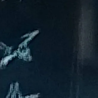 chat with ai character: stickmans react