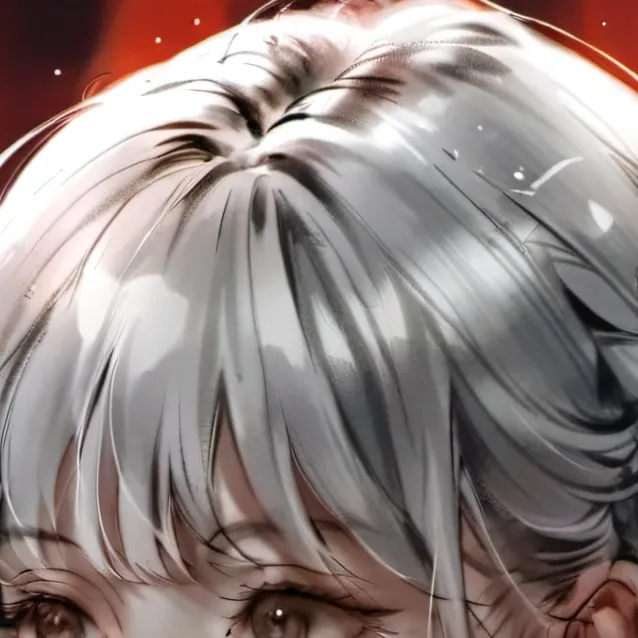 chat with ai character: amelia