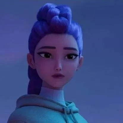 chat with ai character: KPDH kiss count
