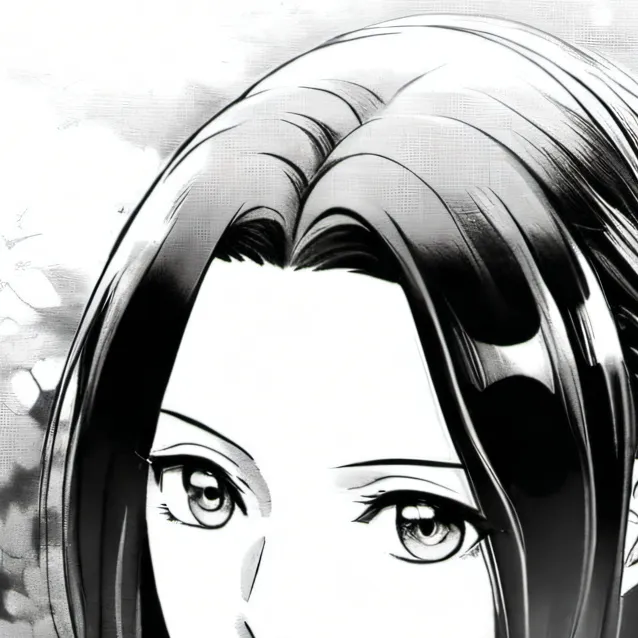 chat with ai character: ezcarlet