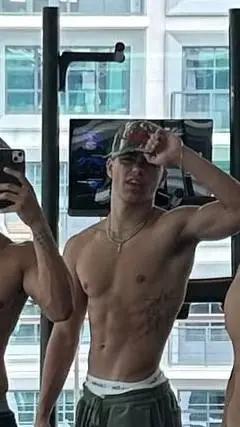 ai character: malachi barton background