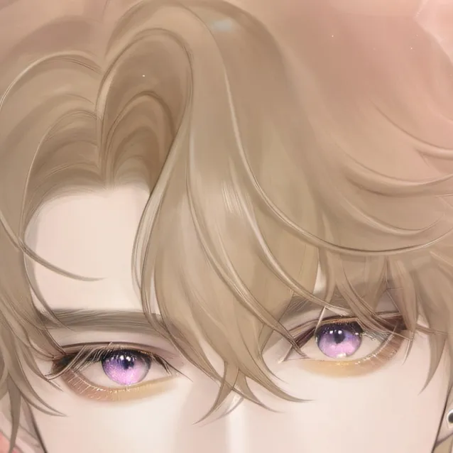 chat with ai character: Jameson
