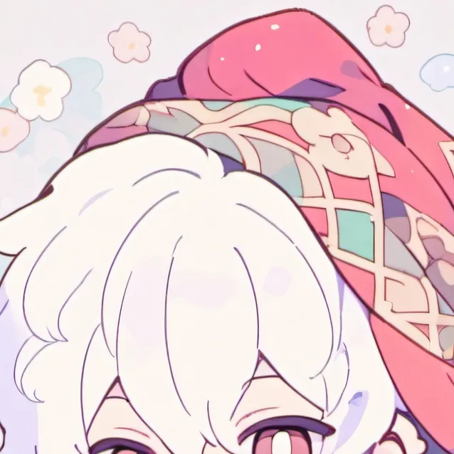 chat with ai character: Kny Oc!