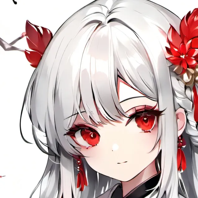 chat with ai character: muza