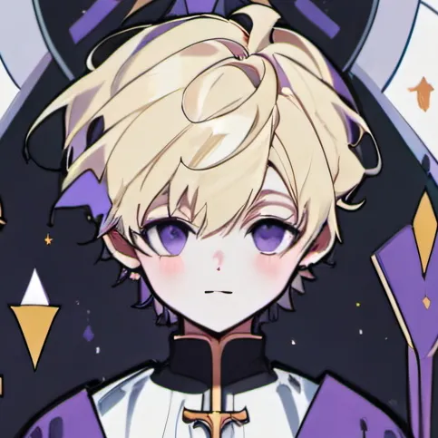 chat with ai character: Carl 2 the movie 