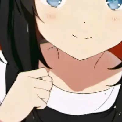 chat with ai character: Bella Wardel 