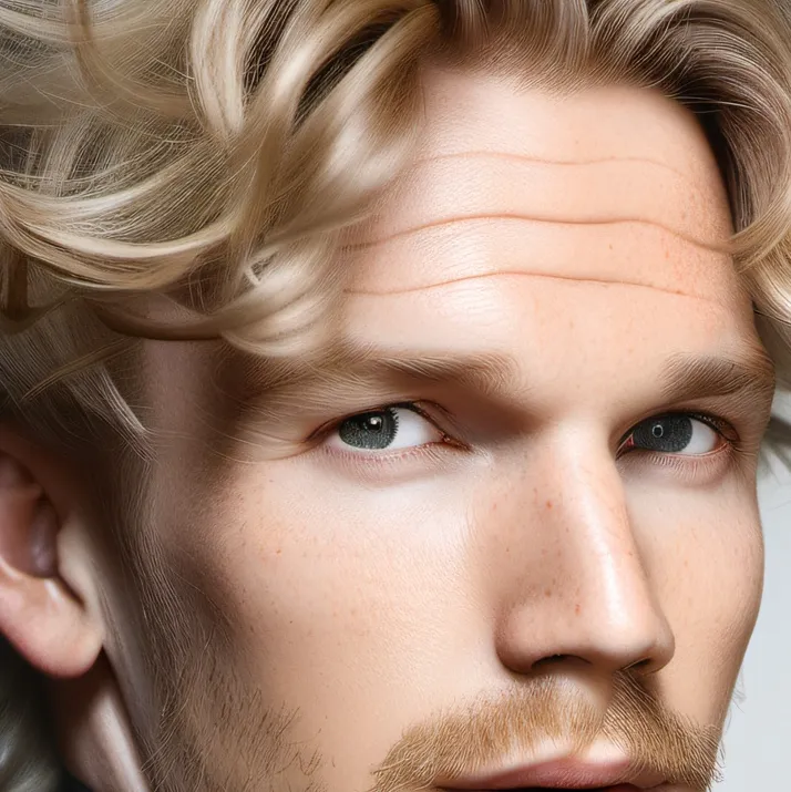 chat with ai character: Sister hates you