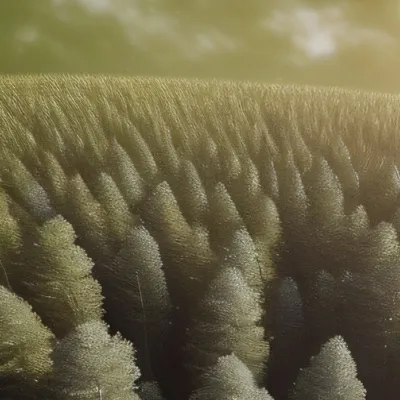 chat with ai character: PS2 kill screen 