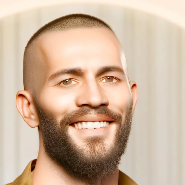 chat with ai character: D￼art￼UK