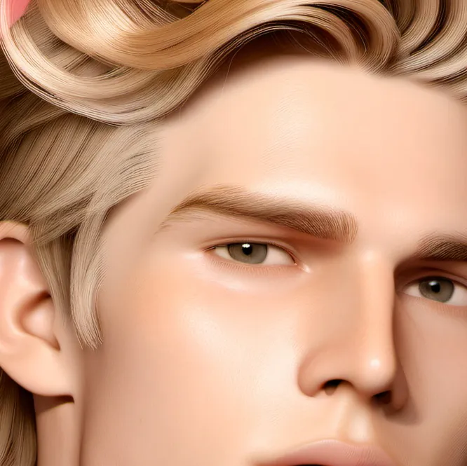 chat with ai character: Carl the Movie 3