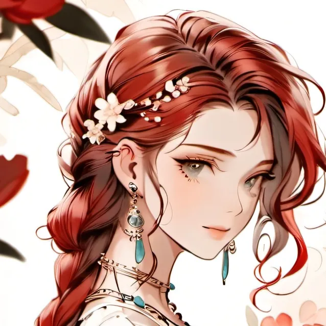 chat with ai character: Adam