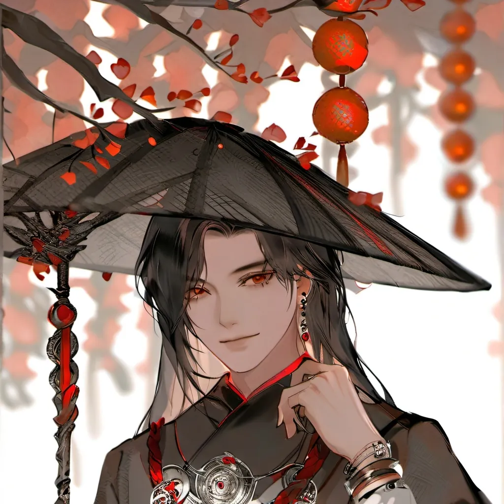 chat with ai character: Your Girlfriend 