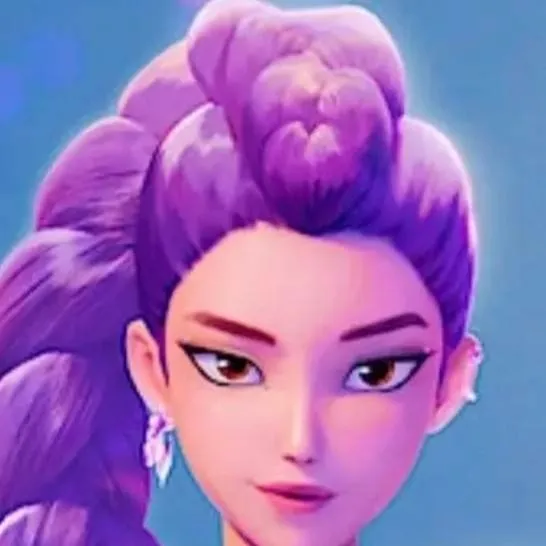 chat with ai character: Rumi