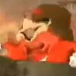 chat with ai character: 🇷🇺Ugandan Knuckles