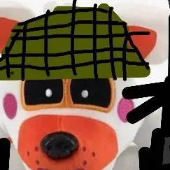 chat with ai character: —<{🐻🦊SL🧑‍🩰🎪}>—