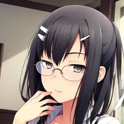Talkie Profile Aiko Yumi | Talkie AI | Aiko Yumi