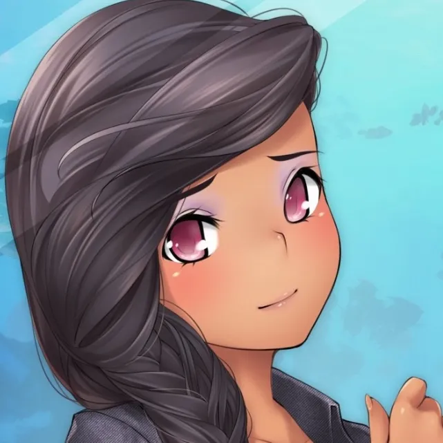 chat with ai character: Abia Nawazi